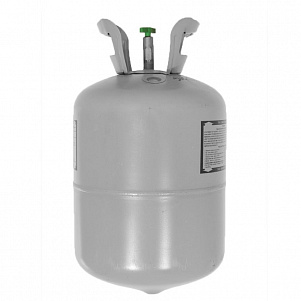Фреон Mcool 507 11,3 кг