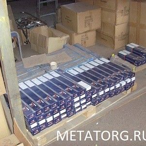 Электроды АНО-21 4 мм (5кг)